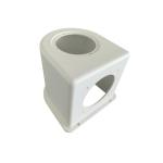 Customized SMC Fiberglass Components for Machine Equipment Durable and