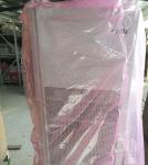 ZTE ZXDU58 T301 Rectifier System ZTE Power Supply