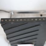 ST1250 Steel Cord Conveyor Belt