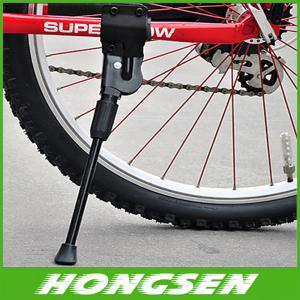China bicycle parts mountain bikes spare part bicycle stands factory
