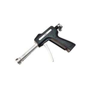 Accurate 20-25mm Three Point Bore Gauge Pistol Grip with Digital Indicator for