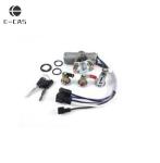 High Quality Auto parts Ignition Cable Switching Power Supply For Kia Pride