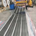 Corrugated Aluminium Roofing Custom Aluminum Sheet Metal Aluminium Roofing Coil