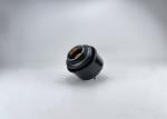 Jaguar X350 / X358 Shock Absorber Parts Kit C2C41347