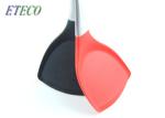 304 Stainless Steel Silicone Kitchen Gadgets , Silicone Kitchen Gadgets