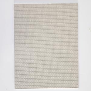 China Leather Decorative Acoustic Panels Easy To Install For Indoor Decoration factory