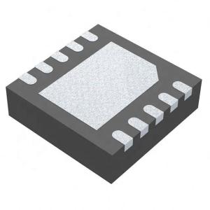 China LT3437EDD#PBF factory