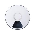 Electronic Timed Pet Feeder Water Food For Long Eared Dogs