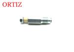 High Performance Relief Valve Silvery Color Mini Size 8 - 97318691 - 0