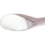 Solid Thermoplastic Acrylic Resin For Hard Coating