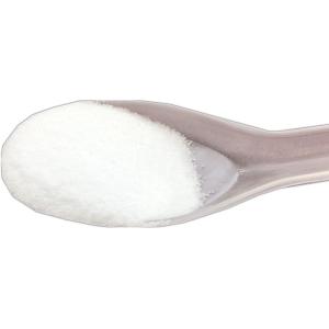 China Counterpart Elvacite 2013 Solid Acrylic Resin For Thermal Transfer Ink Concrete Coating factory