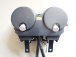 motorcycles motocross YAMAHA YBE125 Meter assy