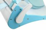 110v/220v Ac Dental Autoclave Sterilizer High Heat Resistance Performance
