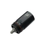Heavy Truck Construction Machine Diesel Injector Pump Repair Spare Parts M11