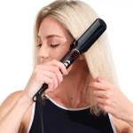 PTC Heater 50W Tourmaline Ceramic Hair Straightener