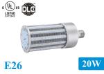 360 degree IP64 E26 LED Corn Bulb Waterproof HID replacement Bulb