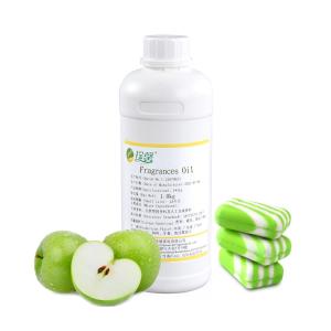 Chamomile Smell Bulk Fresh Soap Fragrance for Soap Making  Designer Original Soaps Perfumes Oil