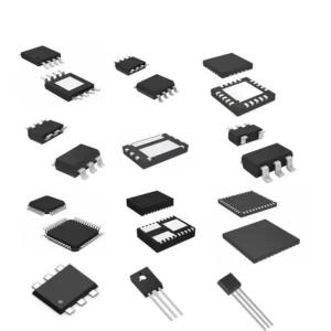 China SN74LS280D factory