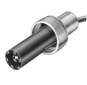 China Industrial Grade UV Flame Sensor C7027A1049 2kg on sale