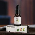 Aroma Essence Essential Oil Set Lavender Essential Oil For Diffuser Good