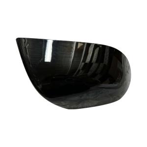 China OEM 18-23 Tesla Model 3 Car Rearview Mirror Cover Replacement RH 1092292-00-A factory