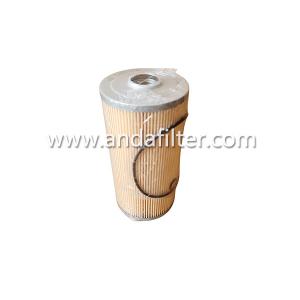 China High Quality Fuel Water Separator Filter For HINO 23401-1730 factory