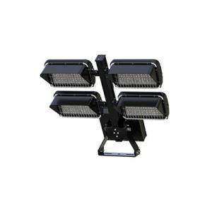 China 1200W Outdoor Sports Court Lighting factory