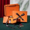 Buy cheap Foldable Luxury Perfume Box Packaging , Paperboard Magnet Folding Paper Gift Box from wholesalers