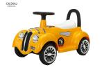 Four Wheel Children'S Electric Cars Preschool Toys 6V4AH