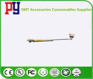 China Gas Spring Smt Machine Parts E5154715000 Fit JUKI 700 Series Pick And Place Equipment factory