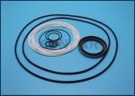 Crawler Tractor Bulldozer Parts Transmission Seal Repair Kit Fits Komatsu D45P-1
