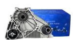 OE NO ATC700 Transfer Case For BMW X5 E70 X6 E71 Auto Transmission System