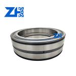 SL04200-Pp Cylindrical Roller Bearing For Railways