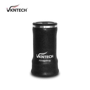 China SC29-Y064 Air Bag Suspension For American Truck Air Spring W02-358-7064 1102-0074 VKNTECH 1S7064 factory