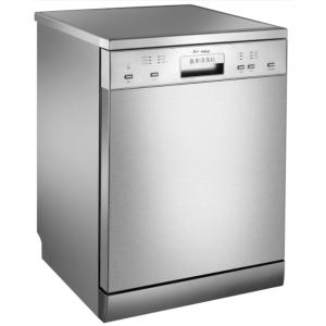 China 36L 65L High Speed Dental Handpiece Cleaning Machine factory