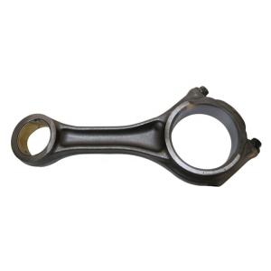 China 8.3L Engine Connecting Rod for Cummins Foton Dongfeng Truck Replacement Parts 4943979 5257364 factory