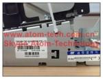 ATM parts ATM Machine 49223820000B Diebold ATM Parts opteva 569 machine thermal