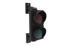 High Flux Traffic Indicator 100mm