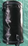 Collapsible Heat Resistant PVC Car Washing Mat Ensuring Durability / Protection
