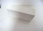 JM23 Insulating Refractory Brick