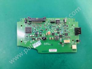 China Charging Board 3317222-000C for Med-tro-nic Lifepak 20e LP20e Defibrillator Machine Used-good Medical Equipment Part factory