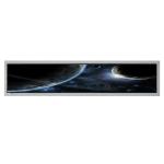 DV363FBB-N00 36.3 inch 1216*2160 LCD Screen For BOE