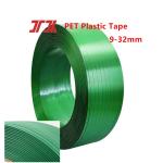 Plastic Extruder PP PET Strapping Winding Machine Automatic Winding Machine