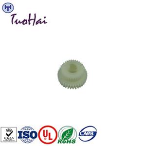China 4735800228 Wincor ATM Parts 36 31 Tooth Gear factory
