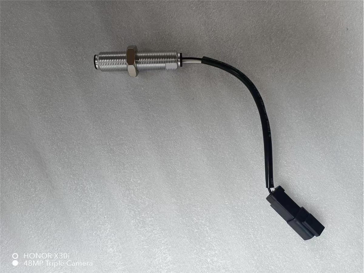 E330B Engine New Speed Sensor 189-5746 318-1181 For CAATerpillar