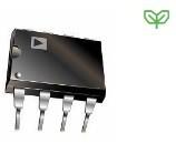 China AD620BNZ ADI INST Amp Single ±18V 8-Pin PDIP N Tube factory