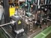 China ERW HG165 Cold Roll Forming Machine factory