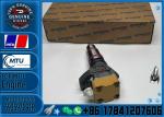 Diesel Fuel Injector 1830691C1 1830692C92 1830694C91 1830694C2P 1830694C93