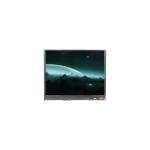 PT035TN01 V.5 320*240 3.5 inch 6S1P WLED LCD Sreen Parts