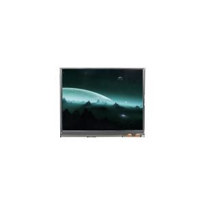 China PT035TN01 V.5 320*240 3.5 inch 6S1P WLED LCD Sreen Parts factory